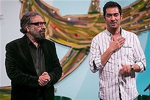 پولاد و مسعود کیمیایی از جشنواره فجر انصراف دادند
