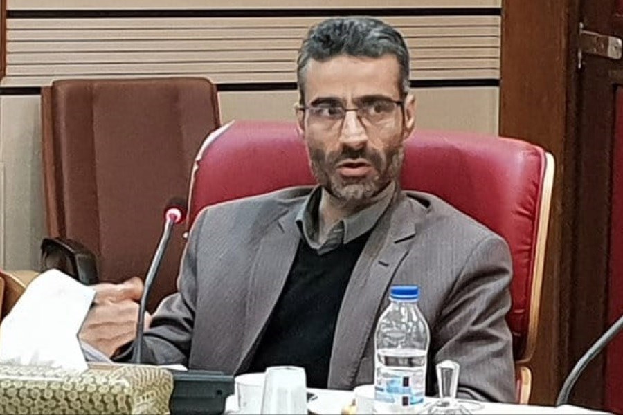 هشدار بازرس کل قضایی استان قزوین به انتصابات در استان