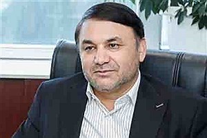 پیام مدیرعامل بانک سپه به مناسبت سالگرد آزادسازی خرمشهر