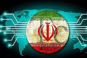 ابعاد رمزارز ملی در اقتصاد ایران&#47; جزئیات ریال دیجیتال