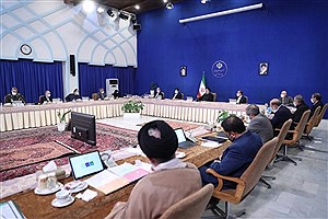 مخبر، رضایی و دولت رییسی