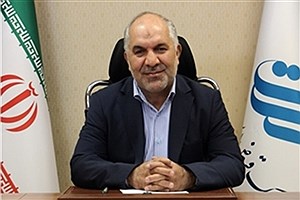 بکارگیری تسهیلات قرض الحسنه در مسیر مشاغل خرد و خانگی