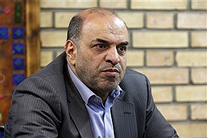 دولت باید تکلیف خود را با بانک ها روشن کند