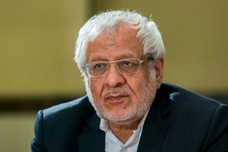 میرحسین موسوی و غربزده ها نگذاشتند تلاش های حزب موتلفه در مسیر رفاه مردم به نتیجه برسد