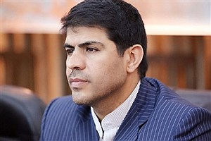 وزارت بهداشت چه تمهیداتی برای چهلمین جشنواره فیلم فجر دارد؟