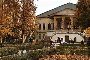 افزایش ساعت بازدید از موزه سینما