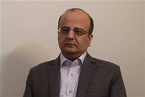 چگونه شک به تزریق واکسن مرتفع می‌شود؟!