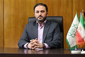 اختصاص بودجه به مناطق و محلات کم برخوردار پایتخت در سال 1401