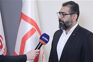 سامانه نوبت‌ دهی تلفنی بانک مسکن راه اندازی شد
