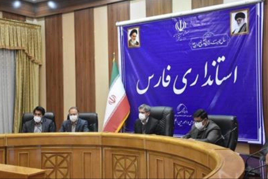 تصویر اقبال عمومی مردم به بانک قرض‌الحسنه مهر ایران افزایش یافته است