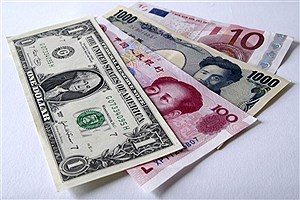 سرعت تامین ارز در ۵ ماه گذشته افزایش یافت