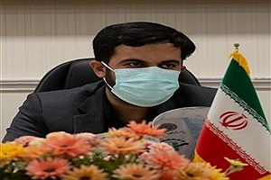 ورود رسمی بلاک‌چین به تجارت ایران