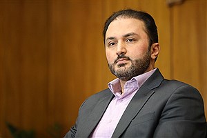 دلایل افزایش لایحه بودجه 1401 شهرداری تهران