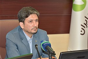 بانک مهر ایران ۹۳۰۰ فقره وام بدون ضامن پرداخت کرد