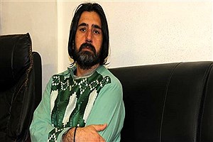 نجات پزشک ربوده‌شده ایرانی در افغانستان