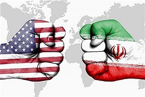 بازی‌های رسانه‌ای دستاویز غرب در مقابل اقتدار ایران
