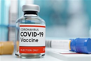 شرکت جانسون تولید واکسن کووید 19 را متوقف کرد