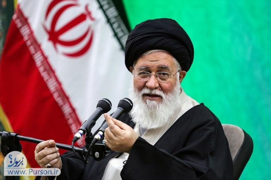 حمایت ملت ایران از انقلاب در 22بهمن، با سال 1357 فرقی نکرده است