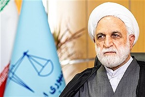 گرانی‌ها فقط مختص به ایران نیست