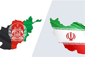همکاری‌های حمل و نقلی افغانستان با استفاده از زیرساخت‌های ایران