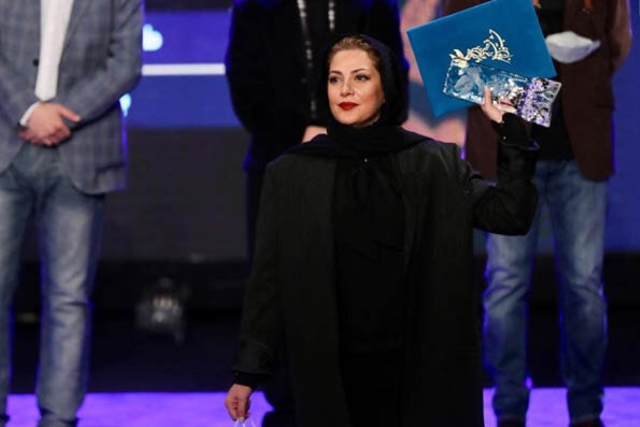 انتقاد کیهان از نتایج جشنواره فیلم فجر