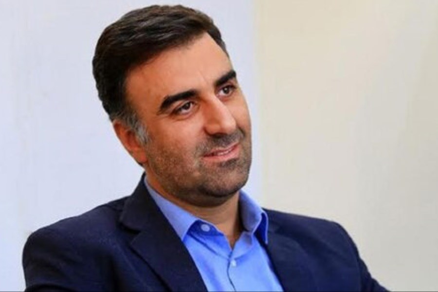 خداحافظی دو کارگردان با جشنواره فیلم فجر و واکنش ابراهیم داروغه‌زاده