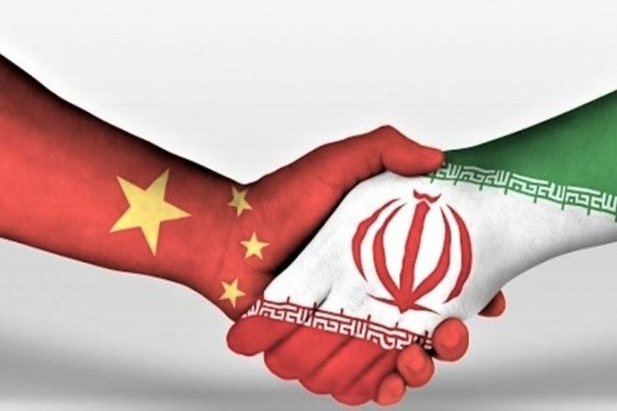 میزبانی افطار سفیر ایران در چین از سفرای کشورهای عربی و اسلامی