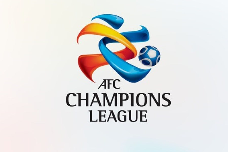 تصویر میزبانی عربستان برای لیگ قهرمانان آسیا
