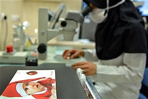 پذیرش روزانه تا ۷۰ نفر در مرکز درمان ناباروری مشهد