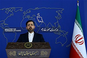 تهران تصمیمات سیاسی خود را برای برجام سال‌ها پیش گرفته است