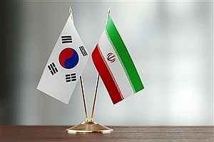 گفت‌وگوی کره جنوبی با ایران برای از سرگیری واردات نفت