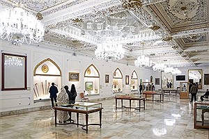 شرط ورود به موزه‌ها در نوروز