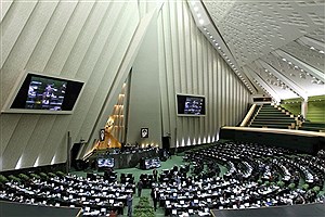جمعی از نمایندگان مجلس خواستار شفاف‌سازی برنامه‌های وزارت علوم شدند