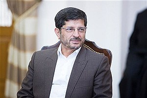 از دمشق تا تهران ؛ وقتی وحدت ملی استعمار را شکست داد