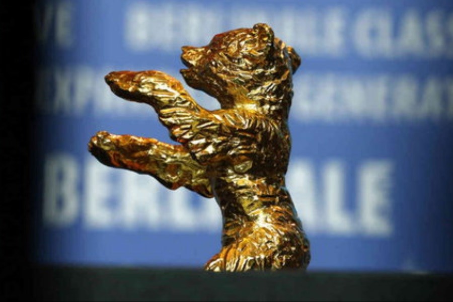 ۳ جایزه برلین برای سینماگران ایرانی