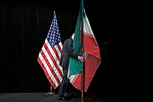 ۵ یا ۶ زندانی امریکایی در ایران آزاد می شوند