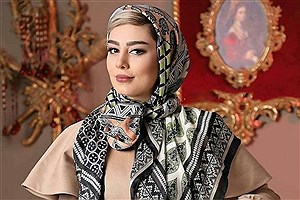 سحر قریشی برای ازدواج به ترکیه رفته است