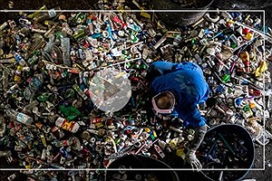 طرح سازمان ملل برای کاهش تولید پلاستیک