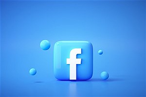 سقوط امپراطوری فیسبوک فقط در 6 ماه