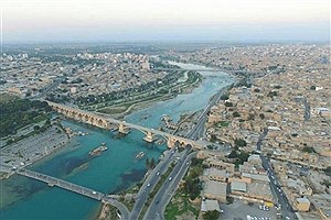 معرفی شهر دزفول؛ از تاریخچه تا زبان مردم آن