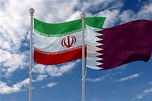 ایران- قطر؛ از میدان های گازی تا میدان فوتبال