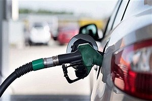 زنگ خطر واردات بنزین به گوش می رسد