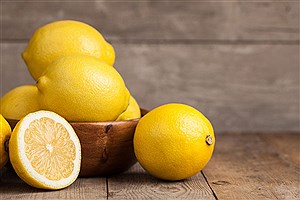 ۳۰ خاصیت بی‌نظیر لیموشیرین را بشناسید