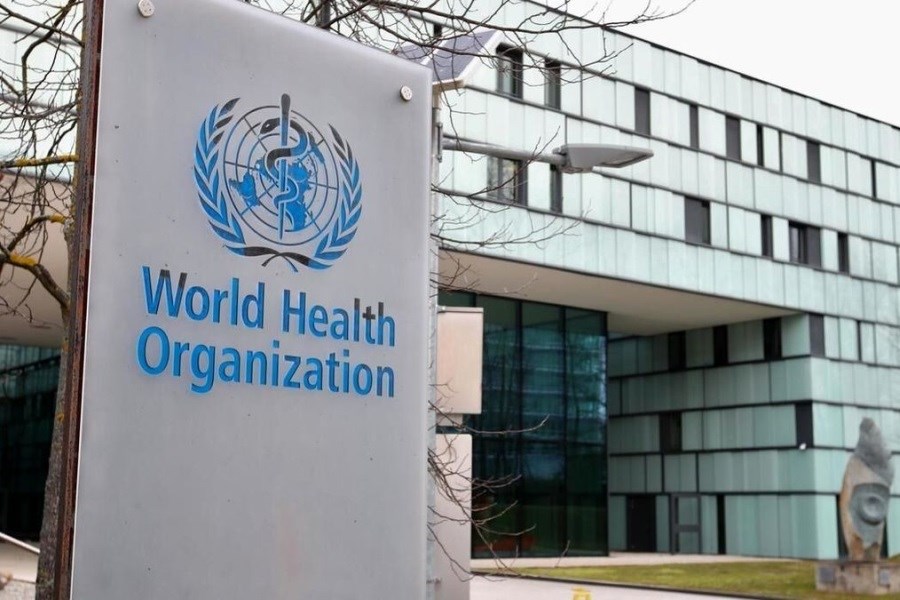 خبر خوب سازمان جهانی بهداشت درباره کرونا