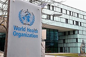 درخواست سازمان جهانی بهداشت از فایزر