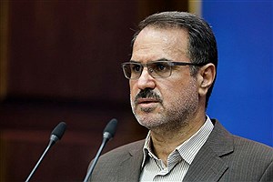 هشدار درباره وقوع حادثه در بازار تهران