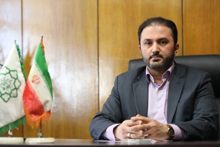 اختصاص بودجه به ماموریت های شهرداری تهران