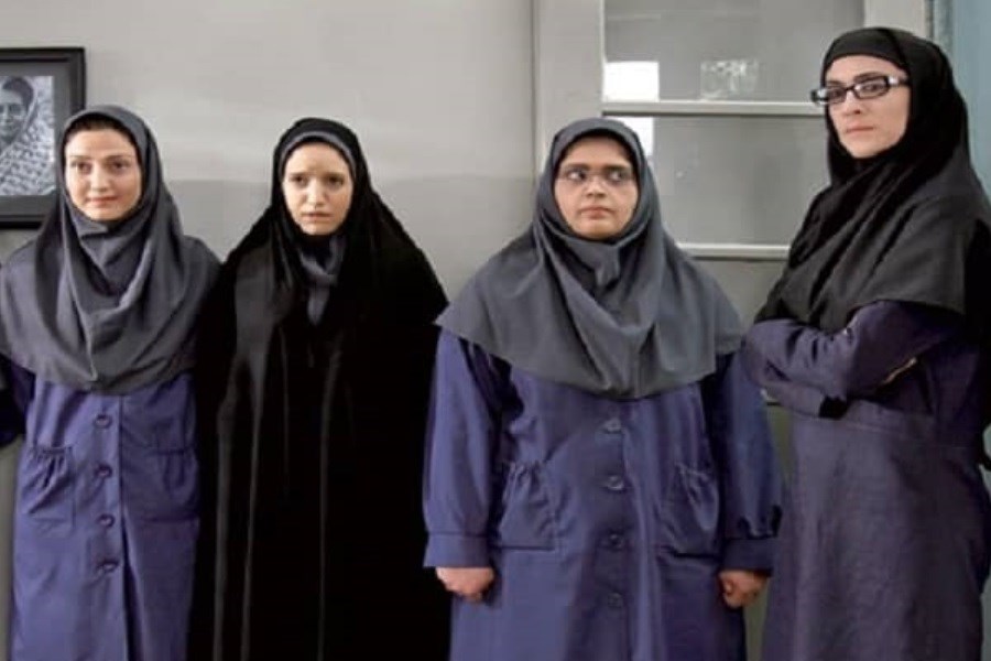 7 فیلم ماندگار کمدی سینمای ایران