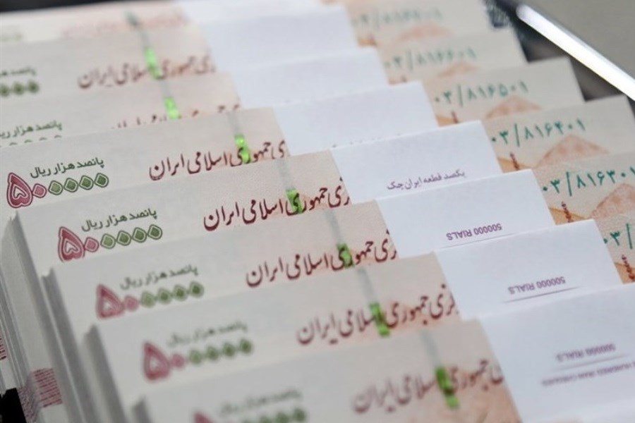 تصویر بودجه شهرداری تهران در سال آینده نسبت به سال جاری افزایش میابد