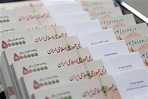 بودجه شهرداری تهران در سال آینده نسبت به سال جاری افزایش میابد